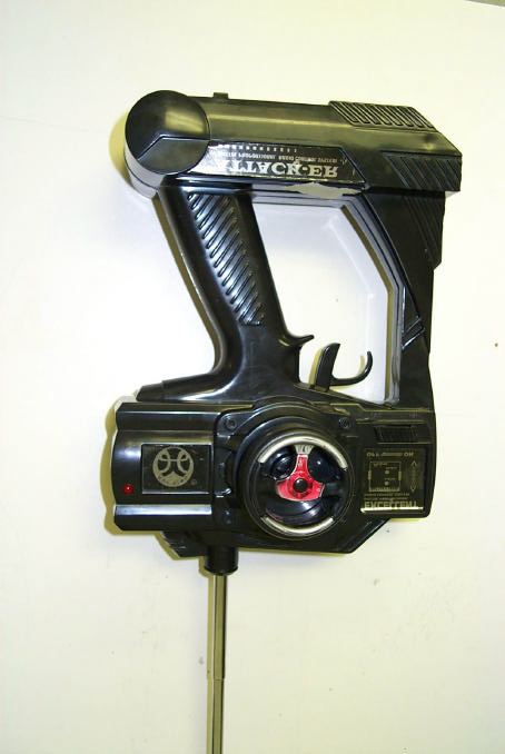 Product image for Q5KKR-798