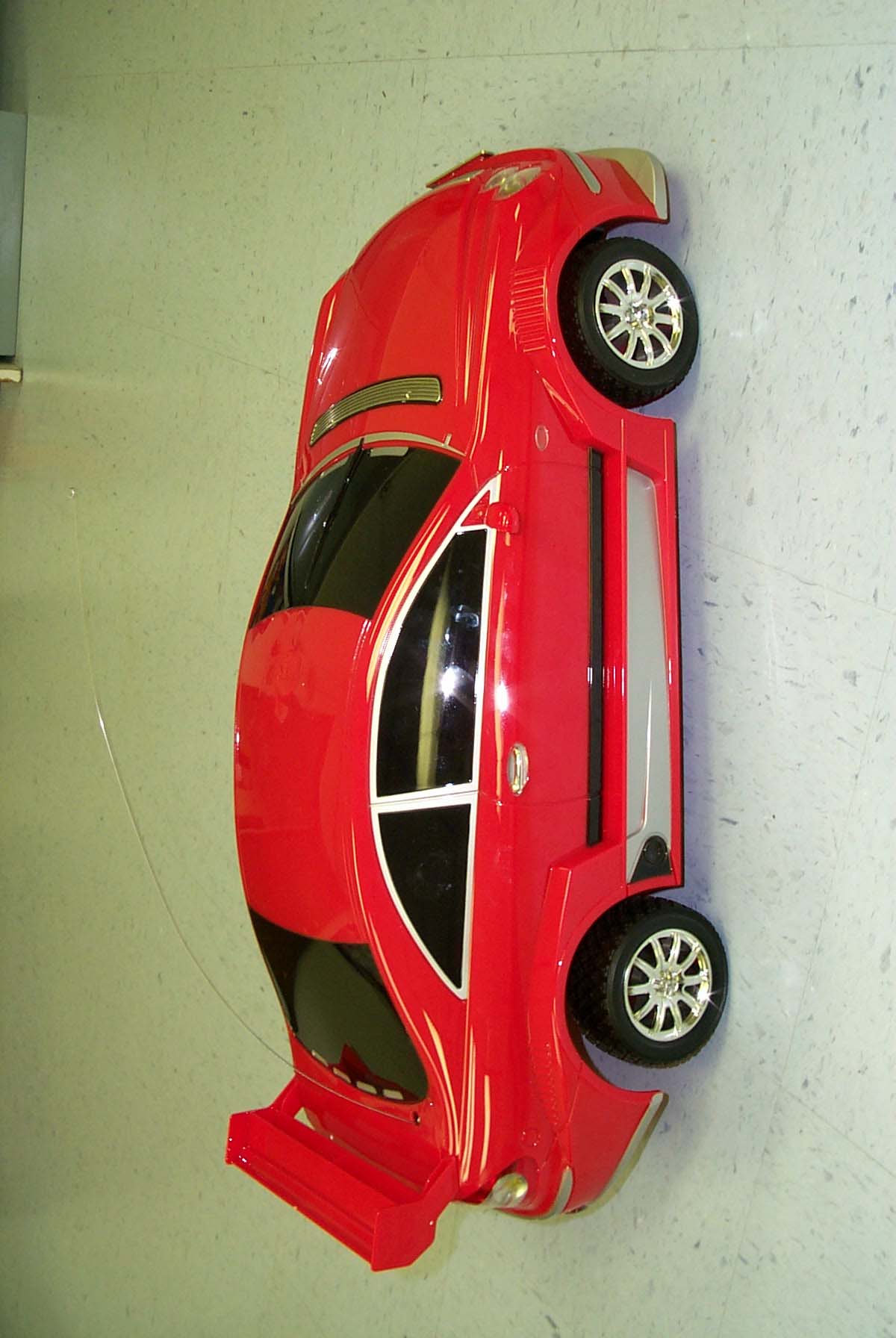 Product image for Q5KKR-798R