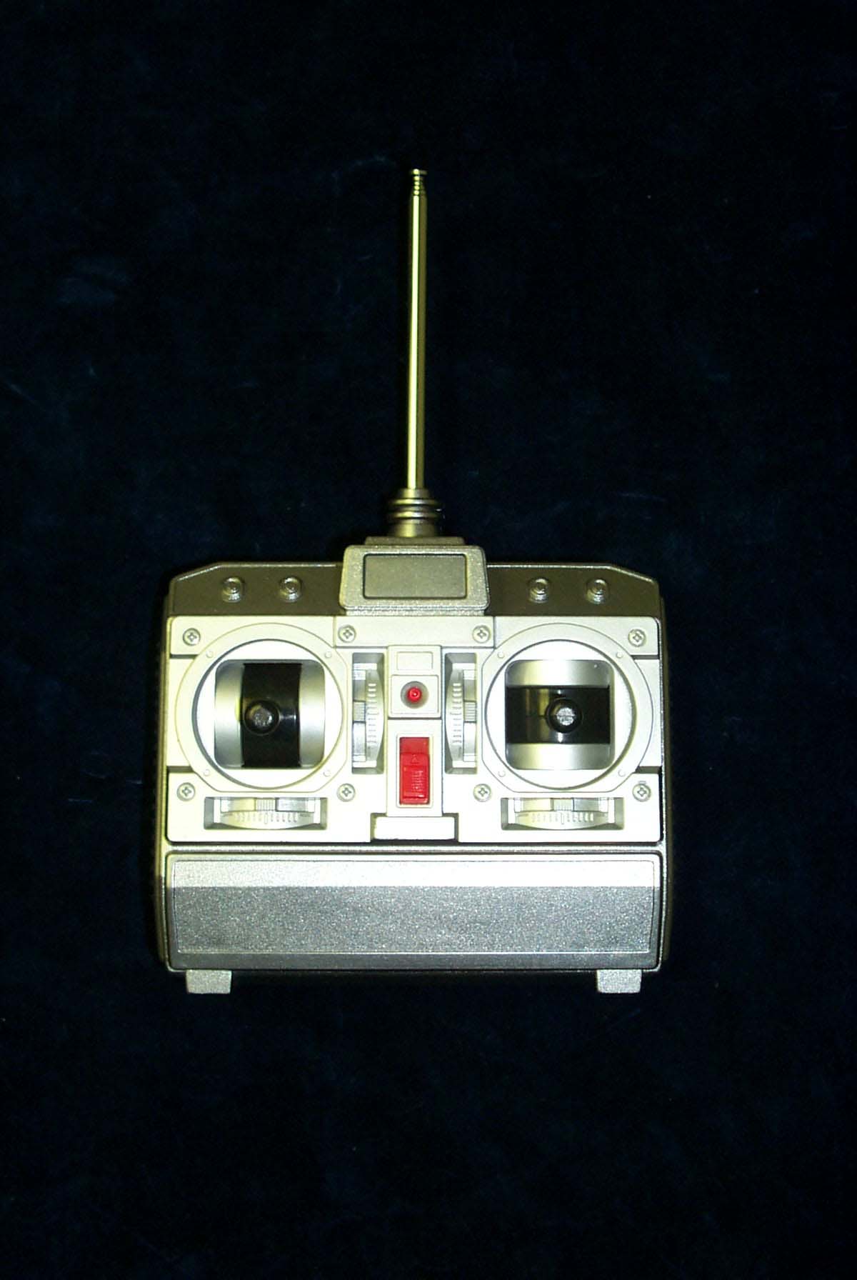 Product image for Q5KKR-810