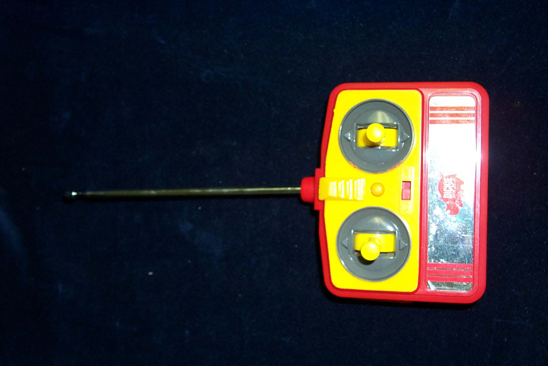 Product image for Q5KKR-81003