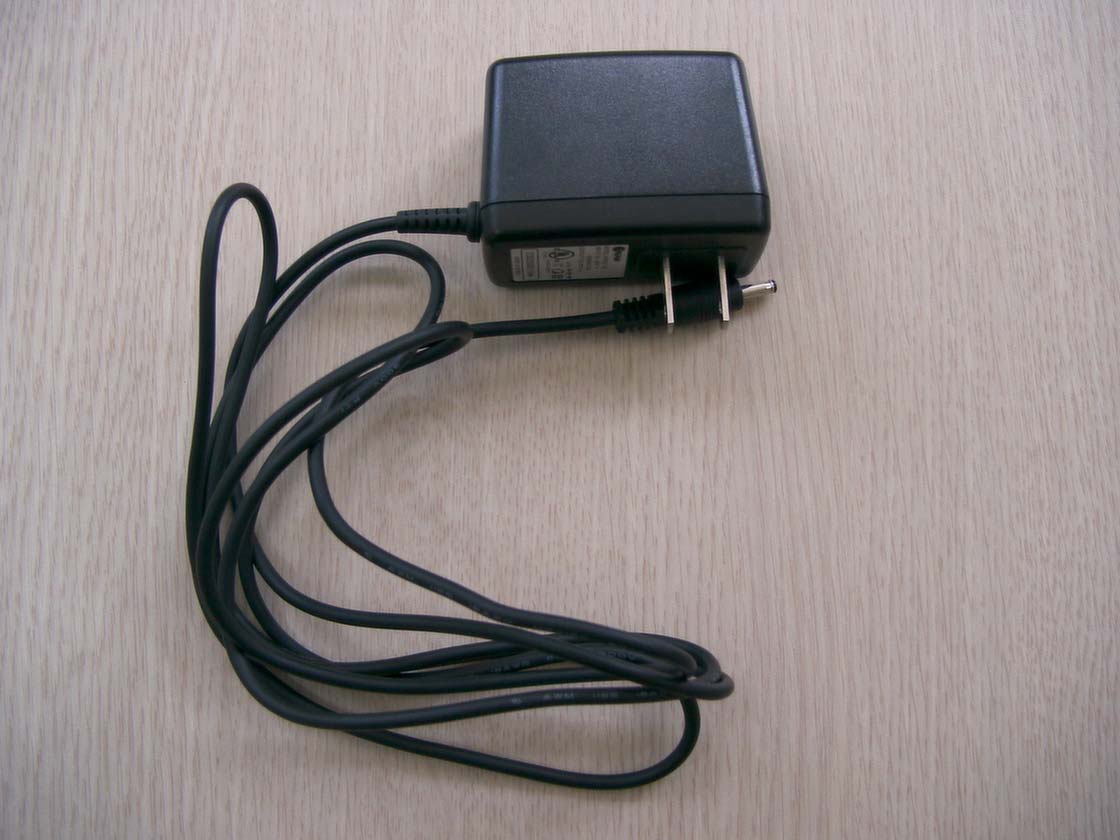 Product image for Q5MPN-100