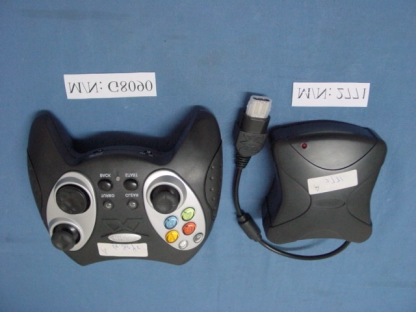 Product image for Q5P27017005