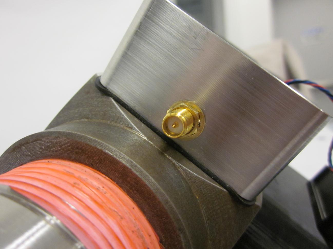 Product image for Q5Q-WRFG