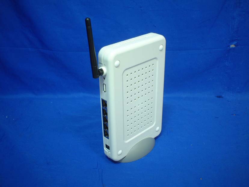 Product image for Q5S-SS38