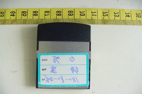 Product image for Q5SWF18