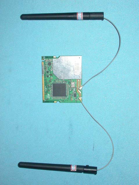 Product image for Q5SWM68