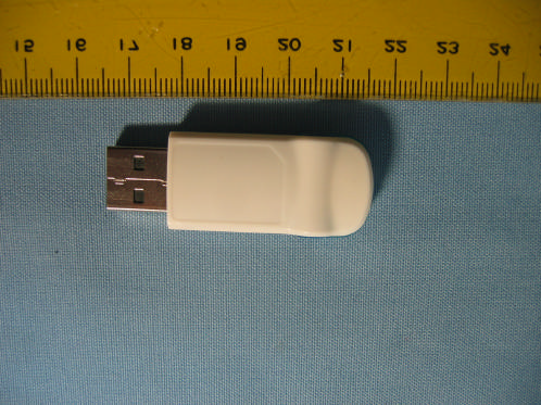 Product image for Q5TBT007SI2005112