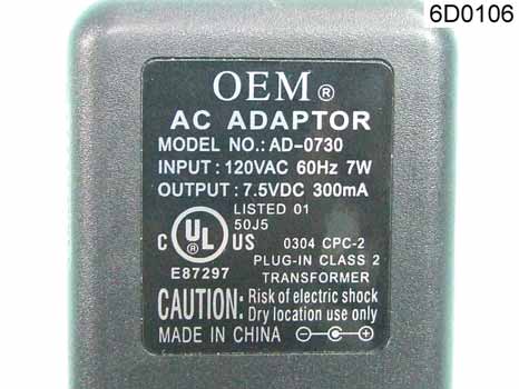 Product image for Q5TBT220