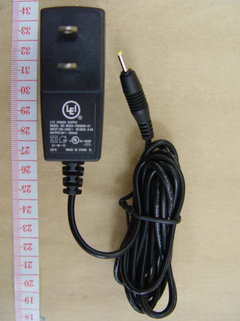 Product image for Q5TBT400G52004810