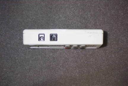 Product image for Q5VCP1000