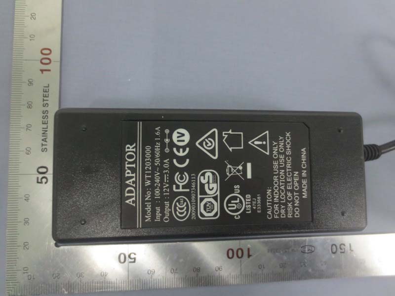 Product image for Q5YVANCH21891501