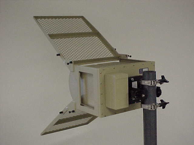 Product image for Q5ZQUPID2003