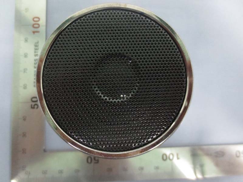 Product image for Q62A102-21-22-23