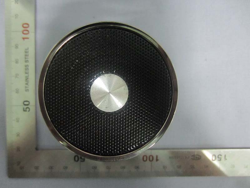 Product image for Q62JYMA102C1023ZY