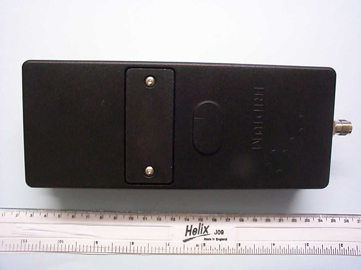 Product image for Q639522A