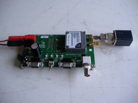 Product image for Q639602