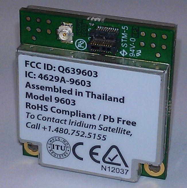 Product image for Q639603