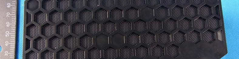 Product image for Q67SOUNDER