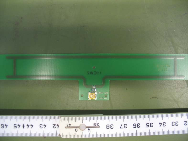 Product image for Q68-RCP915RF001