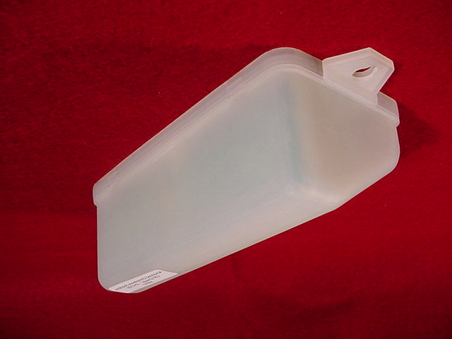 Product image for Q69MIU1000