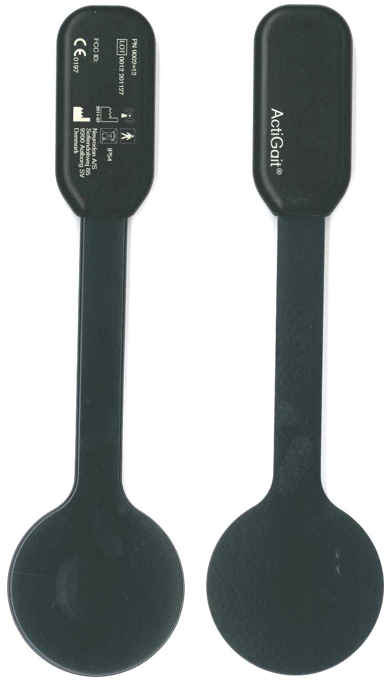 Product image for Q6AXMHG0575