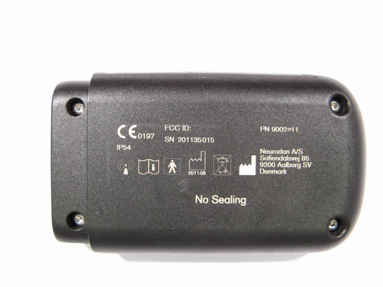 Product image for Q6AXMHG0578