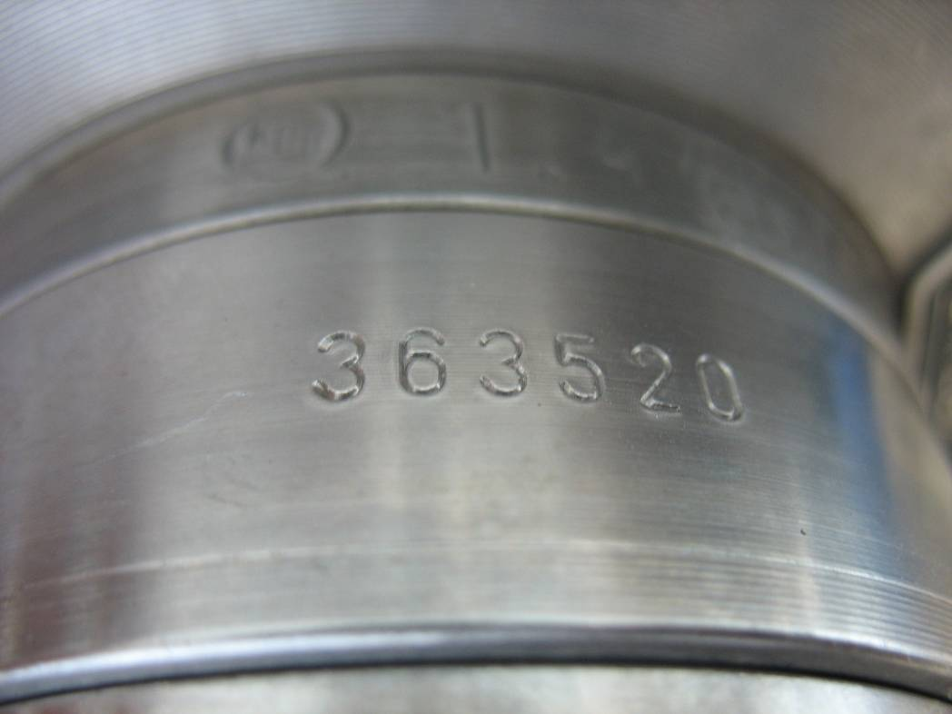 Product image for Q6BFMCW10G52