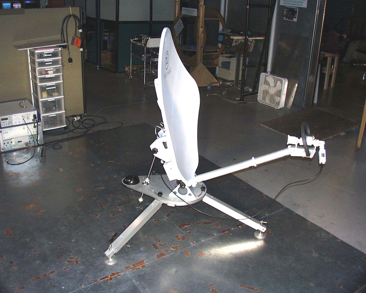 Product image for Q6C-090-25012-00