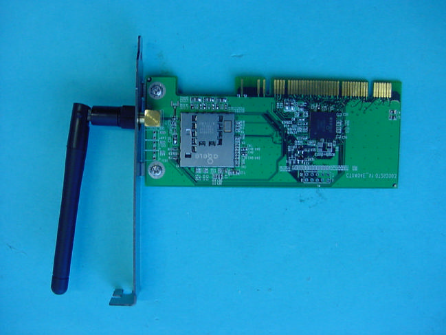 Product image for Q6DCTX404EV2