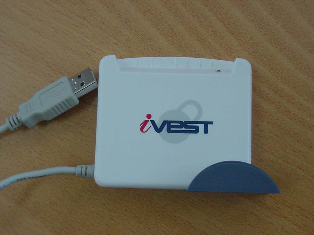 Product image for Q6ECST10U