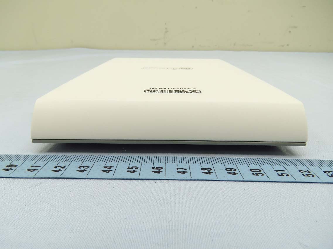 Product image for Q6G-AP225W