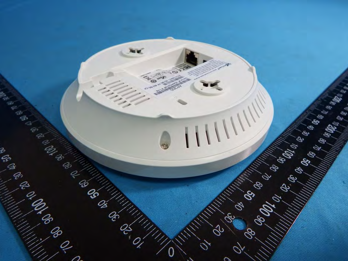 Product image for Q6G-AP300