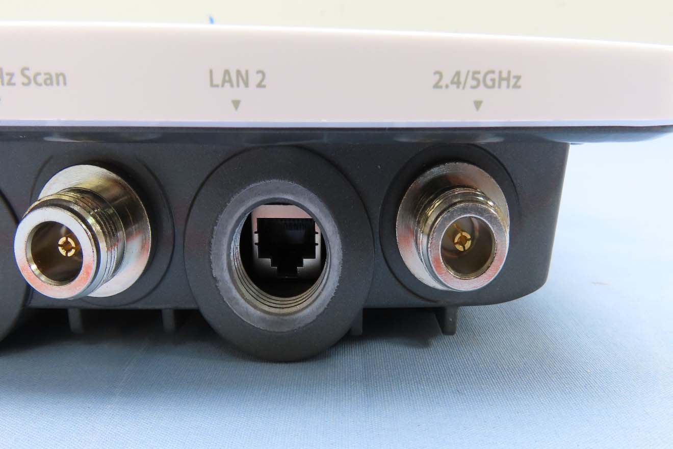 Product image for Q6G-AP430CR