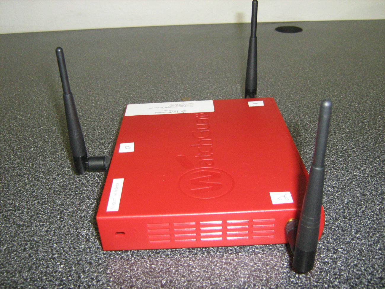 Product image for Q6G-FS2E5W