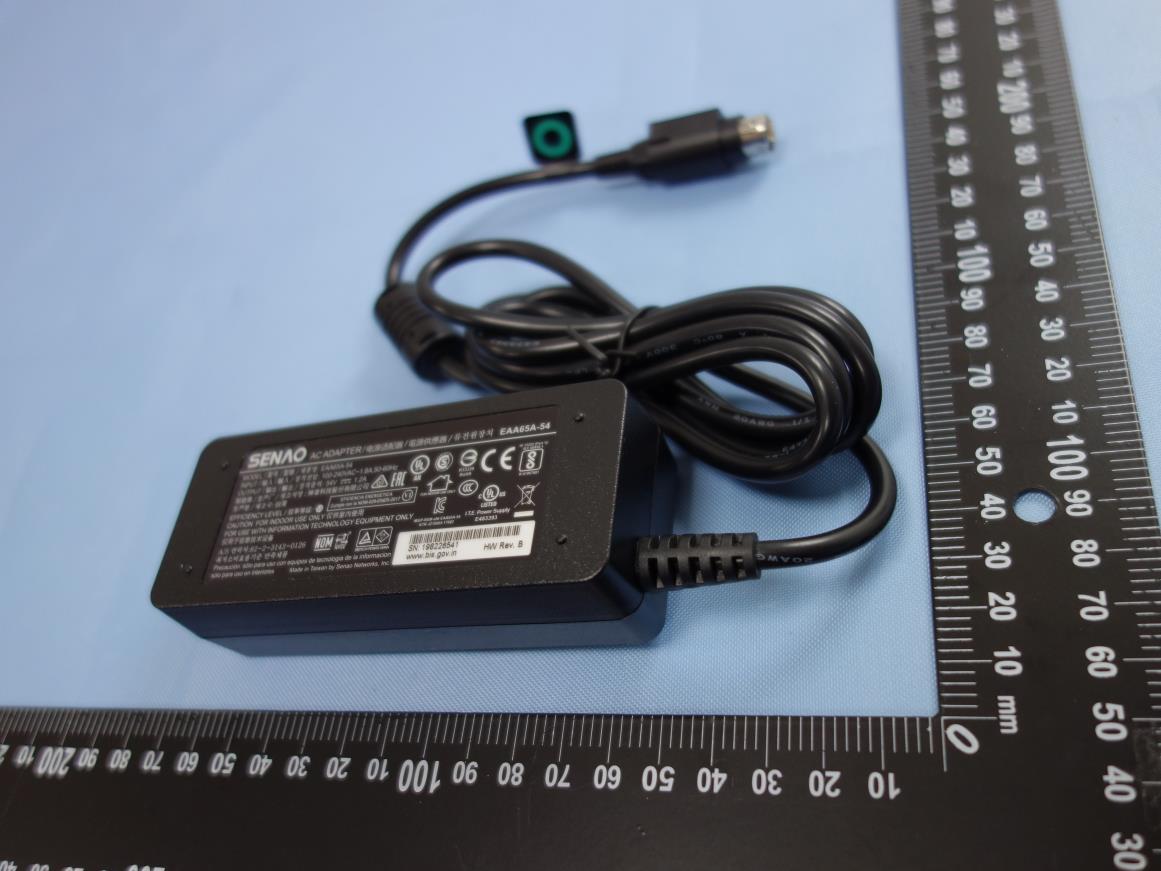 Product image for Q6G-FS4AE5W