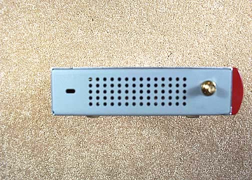 Product image for Q6G-MF16S32E9W