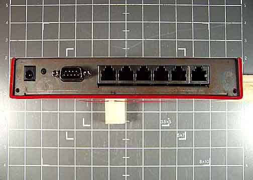 Product image for Q6G-XP2E6W