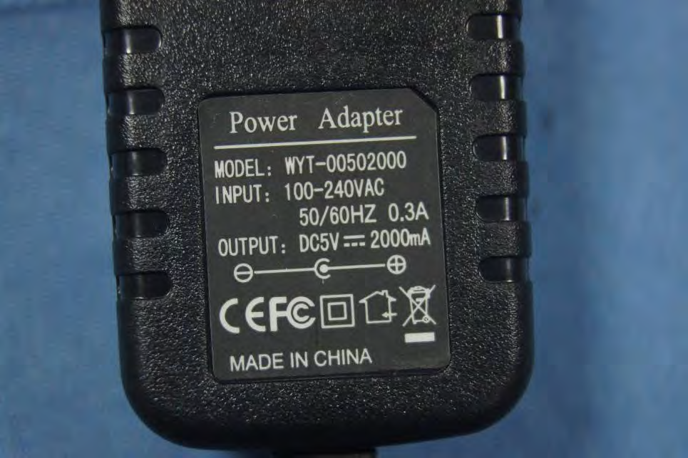 Product image for Q6I-SM708