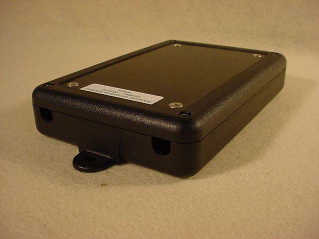 Product image for Q6K1000-7251