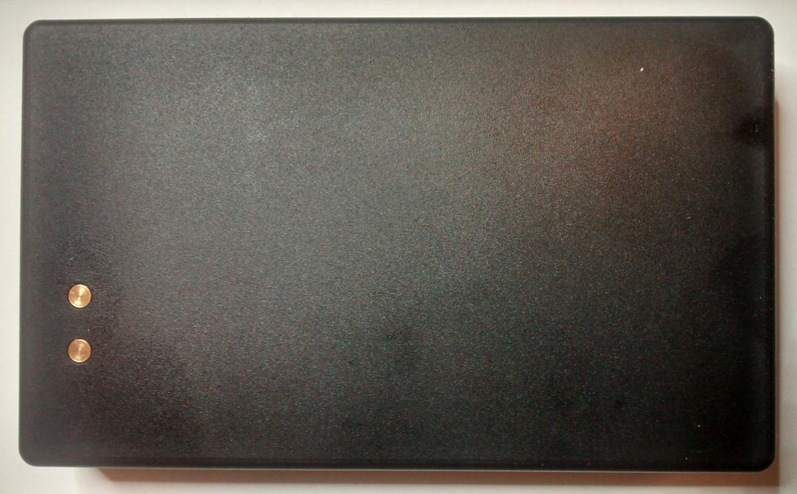 Product image for Q6KAT140720A