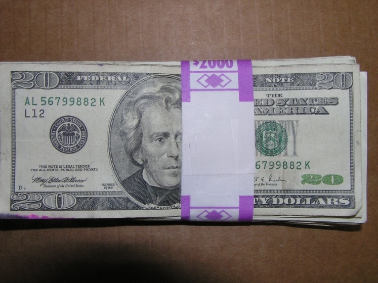 Product image for Q6KGT83000A