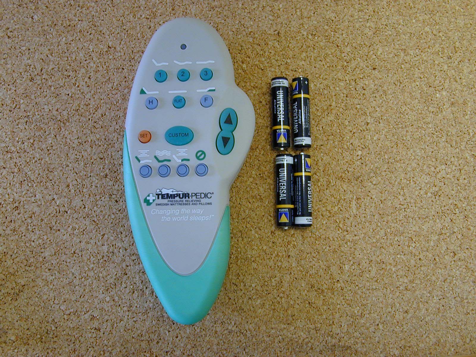 Product image for Q6L508368