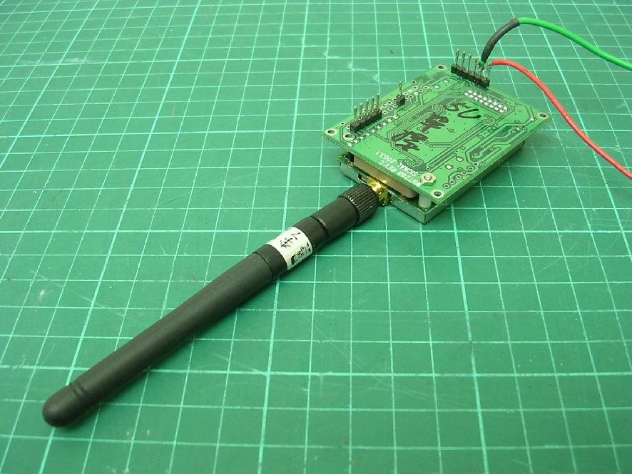 Product image for Q6M3SDSST-24M