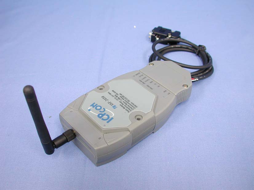 Product image for Q6MIT450000