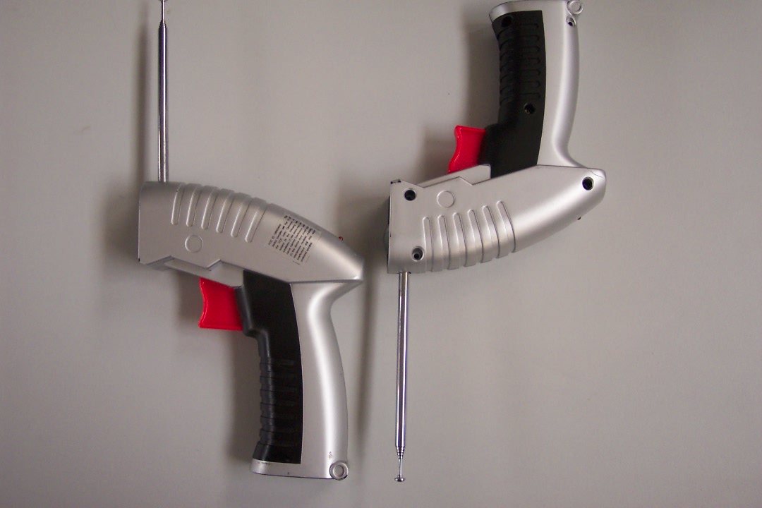 Product image for Q6N035RF