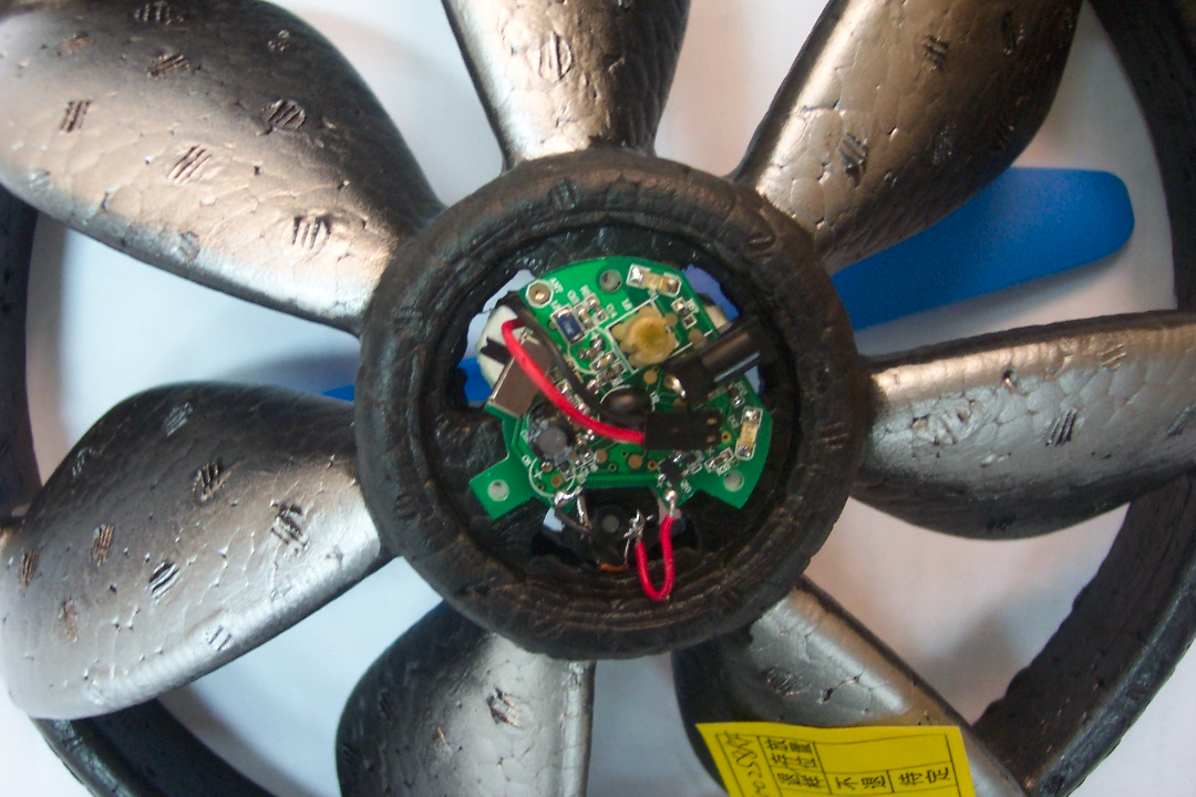 Product image for Q6N137ELC