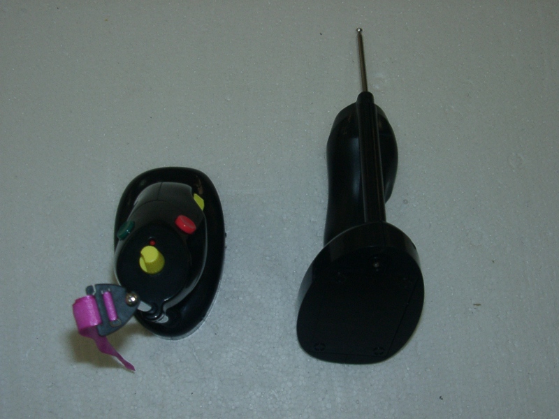 Product image for Q6N170EL