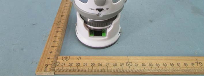 Product image for Q6NMS079