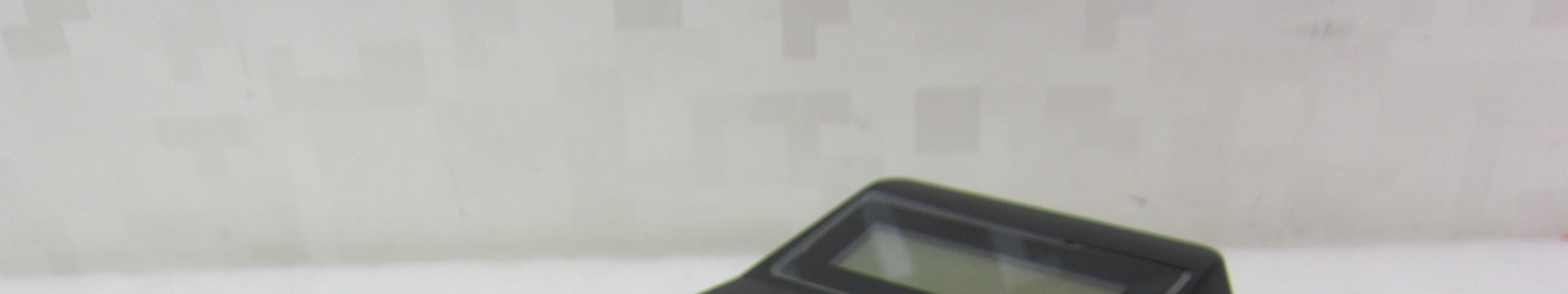 Product image for Q6ORCL-T800N