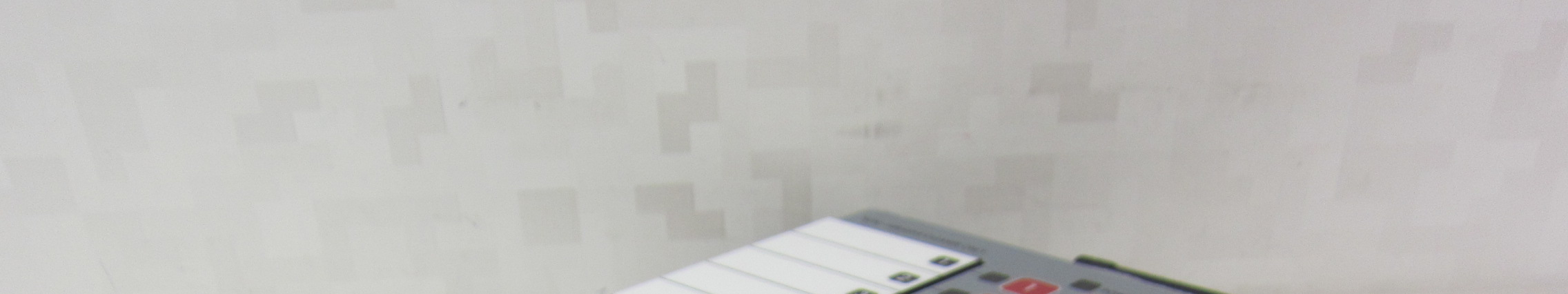 Product image for Q6ORCL-T900N